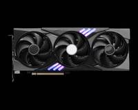 Kartu Grafis Authentic Saphire Pure Radeon RX 9070 XT 16GB