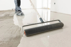 La nivelación <span class=keywords><strong>de</strong></span> compuesto <span class=keywords><strong>de</strong></span> <span class=keywords><strong>madera</strong></span> <span class=keywords><strong>de</strong></span> suelo - Product Image 5