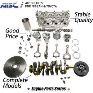 <span class=keywords><strong>ซี</strong></span>ลน้ำมันเพลาข้อเหวี่ยง AISC 90311-75016 สำหรับรถยนต์โตโยต้า ยาริส อะไหล่รถยนต์ญี่ปุ่นและ<span class=keywords><strong>เกาหลี</strong></span> บริการครบวงจรตั้งแต่ปี 1993 - Product Image 5