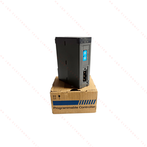 NP1L-RT1 โมดูลการสื่อสาร PLC อินเทอร์เฟซทีลิงค์สำหรับ MICREX-SX ซีรีส์ PLC การเชื่อมต่อเครือข่าย รองรับโหมดมาสเตอร์/สเลฟ - Product Image 6