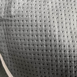 Couverture de <span class=keywords><strong>pare</strong></span>-<span class=keywords><strong>brise</strong></span> avant de voiture de fenêtre de <span class=keywords><strong>pare</strong></span>-soleil imperméable d'Uv Resisitants - Product Image 5