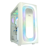 Casing Komputer ALSEYE, Casing PC, Casing & Tower Komputer Gaming