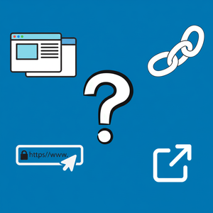 Ofreciendo servicios de optimización de motores de búsqueda avanzados de bajo costo para el sitio web de la Universidad - Product Image 1