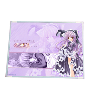 M201UN04 V0 Écran LCD TFT neuf de 20,1 pouces 1600*1200 - Product Image 1