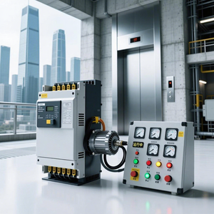 เซิร์ฟเวอร์ <span class=keywords><strong>OPC</strong></span> 3BSE039915R60 โมดูลอินเทอร์เฟซใหม่และเป็นของแท้ ตัวควบคุม PLC - Product Image 1