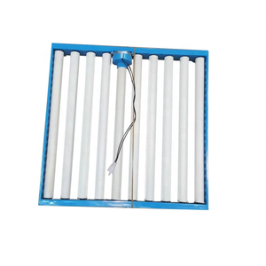 Incubateurs à 64 œufs pour œufs à couver avec retourneur automatique, contrôle automatique de la température, petit éclosoir numérique pour poules et oiseaux - Product Image 3