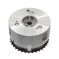 Pignon de distribution pour Toyota Avanza Passo Duet Cami Daihatsu Terios Sirion K3-VE 1.3L 1352097403 13520-97402 13520-97403
