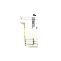 1 article neuf d'origine, neuf et en stock, Tm5sdo12t 24vdc 6a Unmp Plc