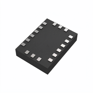 ตัวรับส่งสัญญาณ RF IC จาก DA14531-01000FX2ผู้จัดจำหน่ายที่ได้รับอนุญาต - Product Image 1