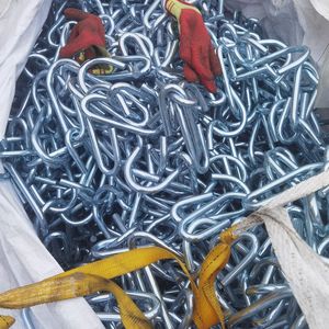 Регулируемый стальной реквизит/стальная опалубка/Опора - Product Image 3