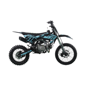 China motocicleta de montaña 125cc 140cc 150cc <span class=keywords><strong>160cc</strong></span> 190cc bicicleta de gasolina <span class=keywords><strong>nuevas</strong></span> motocicletas todoterreno Dirt <span class=keywords><strong>Bike</strong></span> adulto <span class=keywords><strong>Pit</strong></span> <span class=keywords><strong>Bike</strong></span> - Product Image 3