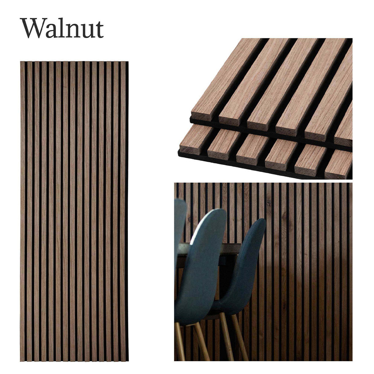 Walnut