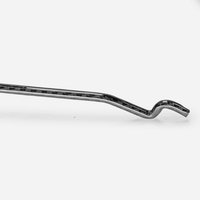 Tige de support de capot pour MX5 NC NCEC Miata Roadster