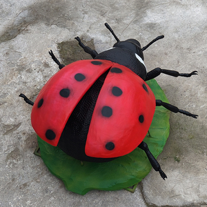 Sculpture de dinosaure grandeur nature animatronique pour parc, zoo, musée - Product Image 3