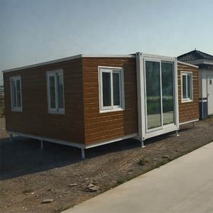 3 dorm room container 2's single home dorm room s prefabricated modular luxury - Product Image 4