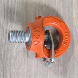 M30 chống ăn mòn chính mắt nâng điểm với khóa Cờ Lê Công cụ miễn phí Dễ dàng cài đặt yiyun nhà máy trực tiếp giá nóng - Product Image 6