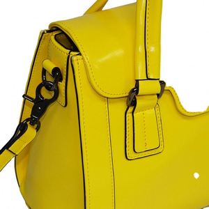 Sac à appareil photo reflex numérique personnalisé BSCI pour voyage, sac à appareil photo étanche, sac à bandoulière tendance pour femmes, sac pour caméra vidéo - Product Image 4
