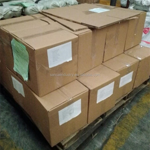 Yüksek kaliteli endüstriyel sınıf CAS 124-04-9 adipik asit - Product Image 6