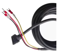 Nouveau en Stock composant électronique de puce de Module de câble de frein servo MR-BKS1CBL10M-A2-H