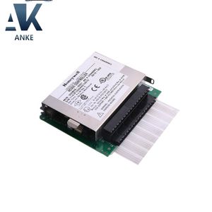 Módulo de salida analógica Honeywell 900B08-0001 - Product Image 3