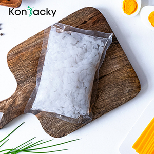 บะหมี่บุกลดความอ้ว<span class=keywords><strong>น</strong></span> GI ต่ำบุก<span class=keywords><strong>อาหาร</strong></span>เพื่อสุขภาพ - Product Image 3