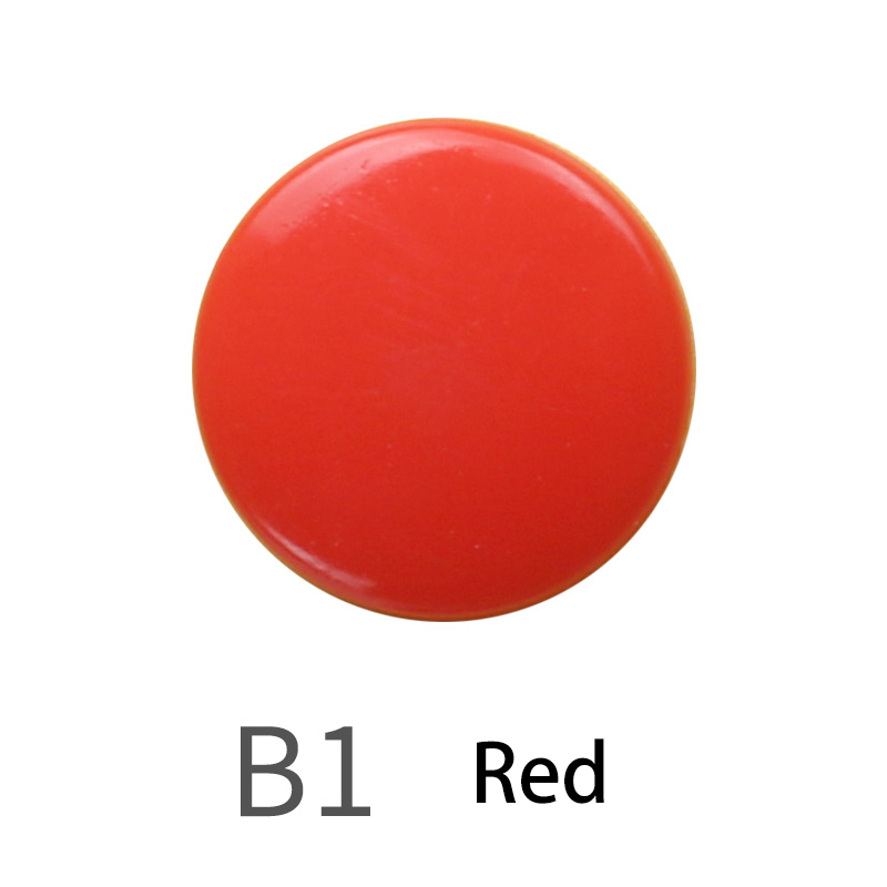 B1