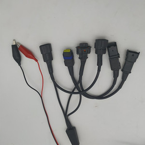 BALISE capteur <span class=keywords><strong>de</strong></span> pression à <span class=keywords><strong>rampe</strong></span> Commune/outils <span class=keywords><strong>de</strong></span> réparation CR508 testeur <span class=keywords><strong>de</strong></span> pression à <span class=keywords><strong>rampe</strong></span> - Product Image 5