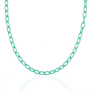 Chain <b>Curtains</b> Aluminum Chain Link <b>Curtain</b> Metal Screen Mesh for Decorative Drapery - Product Image 3