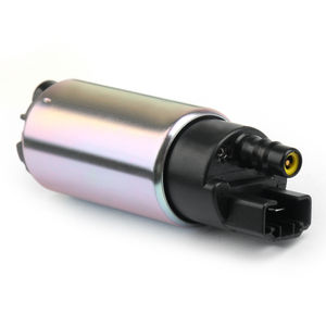 1450ถนนคิง DYNA ถนนไขมันเด็ก1584ปั๊มน้ำมันเชื้อเพลิงสำหรับ Harley SOFTAIL - Product Image 3