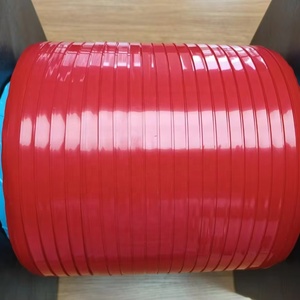 Nastro di schiuma acrilica a doppio lato aderente con nastro adesivo in schiuma acrilica bobina - Product Image 1