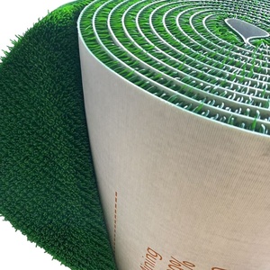 Tapis en <span class=keywords><strong>plastique</strong></span> personnalisable, moderne, doré, pour la prospection de l'or, idéal pour le jardin, la prospection de l'or et la capture de l'or fin - Product Image 6