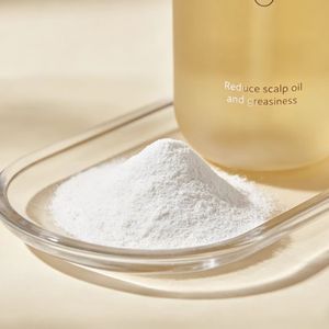 Vente directe d'usine d'<span class=keywords><strong>acide</strong></span> <span class=keywords><strong>citrique</strong></span> anhydre pour le détartrage, la rafraîchissement et l'amélioration de la qualité de l'eau. Numéro CAS : 77-92-9 - Product Image 3