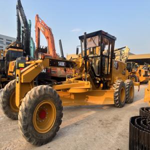 รถเกรดมือสองสำหรับแมวด้วง140K ทนทานใช้มอเตอร์เกรด140K พร้อมส่ง - Product Image 5