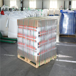 सर्वश्रेष्ठ मूल्य आयनिक आयन एक्सचेंज रेसिन 201x7 201x7mb मिश्रित बिस्तर राल एरियन पुन: - Product Image 6