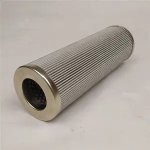 hydraulic filter, oil fiter PI13016RNMIC10 filter element, stainless steel filter cartridge
