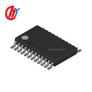 MCZ5209SN (Hellochip Reliable IC) ไอซีควบคุมการสลับวงจร PMIC วงจรรวมไอซี MCZ5209SN MCZ5209SN-3072 - Product Image 1
