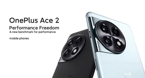 Teléfono Inteligente de Segunda Mano <span class=keywords><strong>11R</strong></span> 12+256GB, Teléfono Móvil Inteligente para <span class=keywords><strong>OnePlus</strong></span> <span class=keywords><strong>11R</strong></span>, Teléfono Celular Usado para <span class=keywords><strong>OnePlus</strong></span> <span class=keywords><strong>11R</strong></span> - Product Image 1