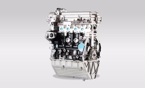 Bloc de montage de moteur de voiture L3C, pour wwing ronguang B15, <span class=keywords><strong>prix</strong></span> d'usine, livraison gratuite - Product Image 2