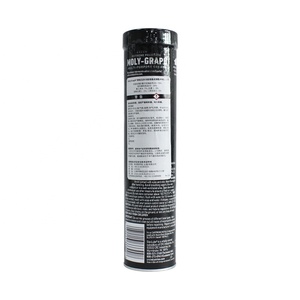 SL3330 <span class=keywords><strong>STA</strong></span>-LUBE CRC โมลกราฟ396กรัมแรงดันจาระบีมากอเนกประสงค์น้ำมันหล่อลื่นอุตสาหกรรมลิเธียม nlgi 2 - Product Image 2