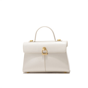 Sac à main <span class=keywords><strong>de</strong></span> mariée rouge grande capacité au design original, nouvelle collection Printemps/Été 2026, livraison directe disponible, en polyester - Product Image 6