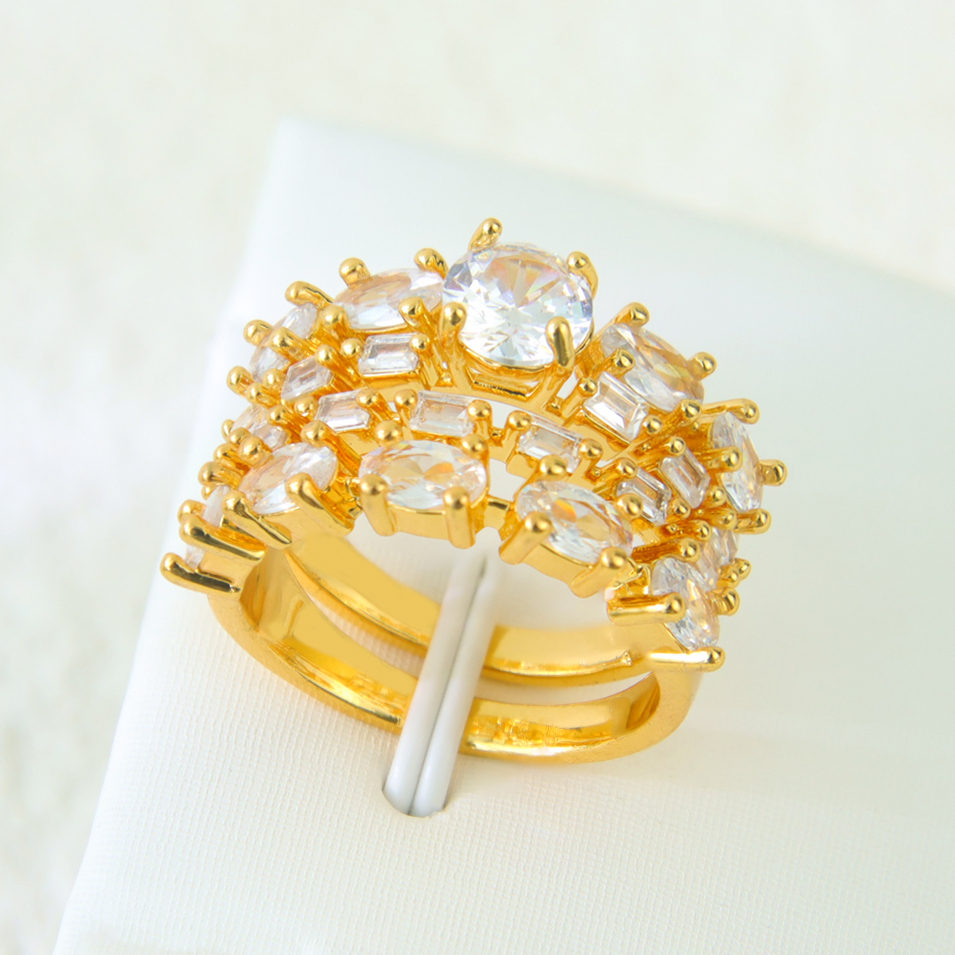 Gold 1