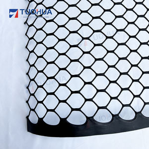 <span class=keywords><strong>Filet</strong></span> de jardin pour la montée des <span class=keywords><strong>tomates</strong></span> et des concombres - Product Image 6