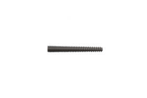 Orthopedisch Implantaat Gecanuleerde Compressieschroef Gecanuleerde Koploze Compressie Titanium Schroef Bot Chirurgie Fixatieschroeven Ce - Product Image 5