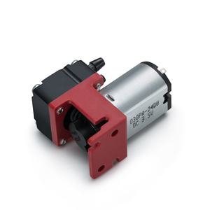 Low Flow 20ml/min Silent Mini Gas Diaphragm <strong>Pumps</strong> Electric Oil Free Small <strong>Vacuum</strong> <strong>Pump</strong> 5v Dc Mini Medical air <strong>Pump</strong> - Product Image 6