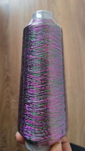 <span class=keywords><strong>Canne</strong></span> à pêche en métal 300D 500D avec anneaux de guidage et fil de ligature - Product Image 2