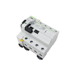 <span class=keywords><strong>Matis</strong></span> MT53Rix 4p 63a 30ma un tipo interruttore rcbo - Product Image 2