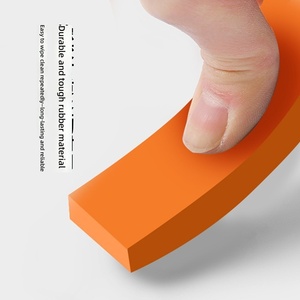 Gomme de nettoyage en acier inoxydable la plus vendue pour usage domestique. Idéal pour éliminer le calcaire, la rouille et la saleté de la cuisine - Product Image 2