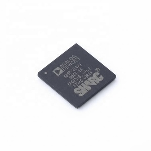 Microcontrolador ADSP-21479BBCZ-2A BGA-196, Chip IC MUC, Superventas - Product Image 2