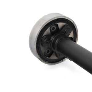 เพลาขับสมรรถนะสูงสำหรับรถยนต์ Volkswagen Golf และ Audi A3 ปี 2013-2017 วัสดุเหล็ก 5Q0 521 101 AJ - Product Image 2