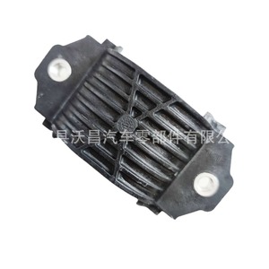 Support de fixation de transmission et silentbloc de suspension BMW 22326775916 pour système de suspension MacPherson des séries 3, 5 et 7 - Product Image 5